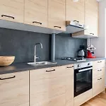 Apartament Opera